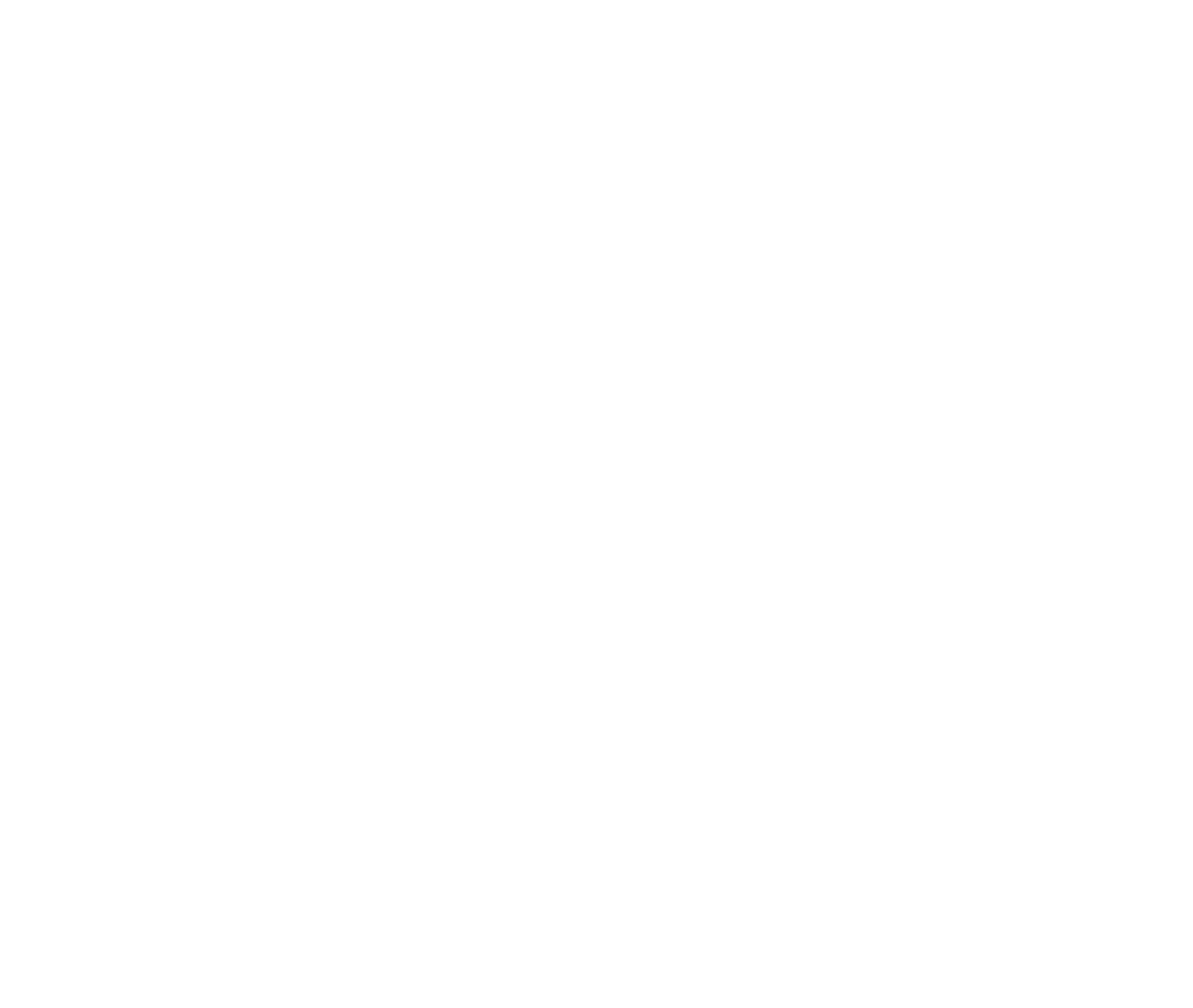 Vogue Sourcing